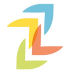 edu_campus's profile picture. 