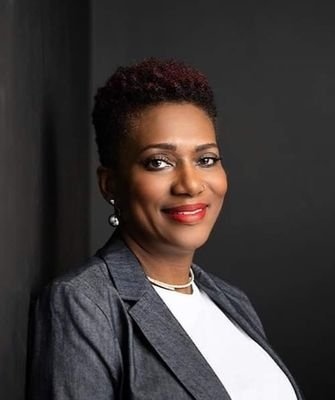 Crystaldturner2's profile picture. Wife, Mother, Grandmother, Gun Violence Prevention Advocate, CEO, Author, @Everytown Survivor Fellow.