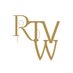 RTW Valuations (@rtwvaluations) Twitter profile photo RTW Valuations (@rtwvaluations) Twitter profile photo
