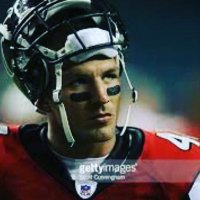 Nick Turnbull (@nickturnbull16) 's Twitter Profile