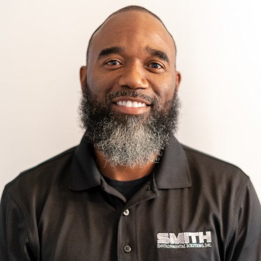 Mold and it's by-products are damaging homes and the health of individuals everyday. We are the company that's Bringing the Solution to the Pollution.
