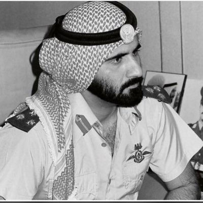 protoco01522205's profile picture. اعشق العلاقات العامة والبروتوكول اليومي الدائم وليس المؤقت لذا ولما استحكمت حلقاتها ضاقت وعند الله مخرجها فرجت وكنت أضنها لن تفرجو