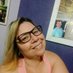 Regininha Alto (@altoregina) Twitter profile photo Regininha Alto (@altoregina) Twitter profile photo
