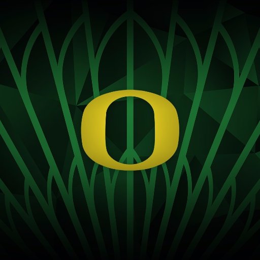 Father of three perfect children, husband, and former U.S. Marine, F.A.S.T Pac. Go Ducks!