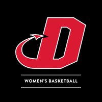 Dickinson Women's Basketball (@dickinsonwbb) 's Twitter Profile