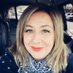 Maite Pons (@ponsmaite) Twitter profile photo Maite Pons (@ponsmaite) Twitter profile photo