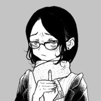 LIGHT (@12a08light) 's Twitter Profile