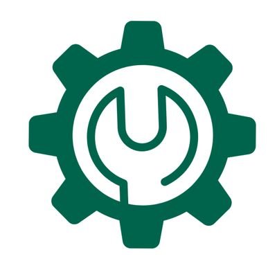 rossagroteh's profile picture. Производим почвообрабатывающую технику