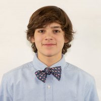 Spencer Hill - @spencerrhill99 Twitter Profile Photo