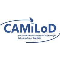CAMiLoD (@camilod_toronto) 's Twitter Profile Photo CAMiLoD (@camilod_toronto) 's Twitter Profile Photo