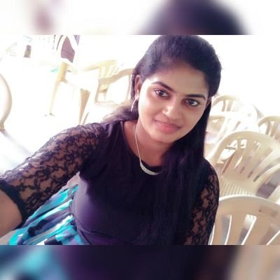 Im_Abips317's profile picture. Njoy ur life... No matter what happens...!!