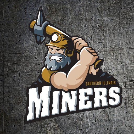 SI Miners