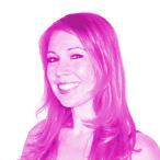 sarahinglis's profile picture. art direction, design, rock n' roll, jokes, staying up late