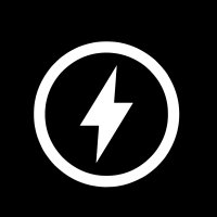 Hyperpower Promotions (@hyperpowerpromo) 's Twitter Profile