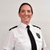 Amy Clements | #StayHomeSaveLives Profile picture