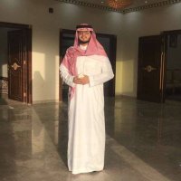 مسفر بن محمد ال حفيظ (@mesfer_a11) 's Twitter Profile