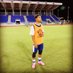 Zeiko Lewis (@babypinkz_12) Twitter profile photo Zeiko Lewis (@babypinkz_12) Twitter profile photo
