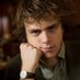 Gilles Gressani (@gillesgressani) Twitter profile photo Gilles Gressani (@gillesgressani) Twitter profile photo
