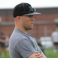 Andrew Baxley (@andrewbaxley1) 's Twitter Profile Photo Andrew Baxley (@andrewbaxley1) 's Twitter Profile Photo