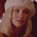 Caroline E. Forbes - @xQueenForbes - Twitter