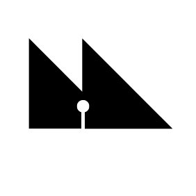 MicrofactoryC's profile picture. An alliance of hardware entrepreneurs at the @Venture_13 MakerLab. https://t.co/K6L4SSQHiA