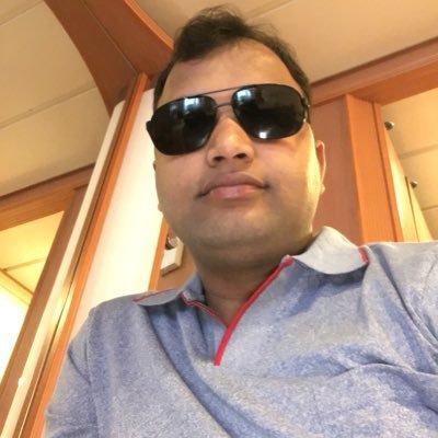 Government and Politics News