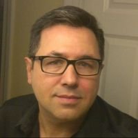 Prof. Strategy & Int'l Bus. Consultant. Former Global Sales & Mrkt Executive.
World traveler. Boston resident. PhD Business, MBA, Mech. Eng.