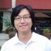 Lawrence Teo (@lteo) Twitter profile photo Lawrence Teo (@lteo) Twitter profile photo