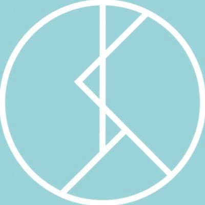 Sports Physio for GB Athletics, Posture Coach, Pilates and HiiT Instructor. Polevaulter. Health and Fitness Enthusiast.