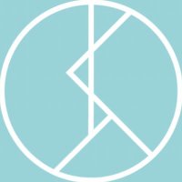 kim saha (@kimsahaphysio) 's Twitter Profile