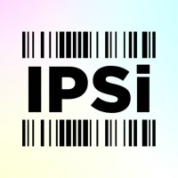 IPSi- Integrated Productivity Systems(@IPSiScan) 's Twitter Profile Photo