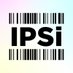 IPSi- Integrated Productivity Systems (@ipsiscan) Twitter profile photo IPSi- Integrated Productivity Systems (@ipsiscan) Twitter profile photo