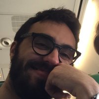Hamza Sakhi (@hamzam_sa) 's Twitter Profile