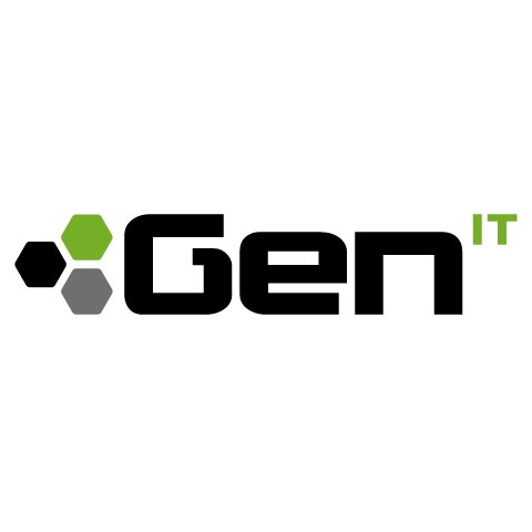 somosgenit's profile picture. Somos una Empresa Tecnológica que ofrece Soluciones Tecnológicas World Class a empresas y organizaciones siguiendo las últimas tendencias del mercado.