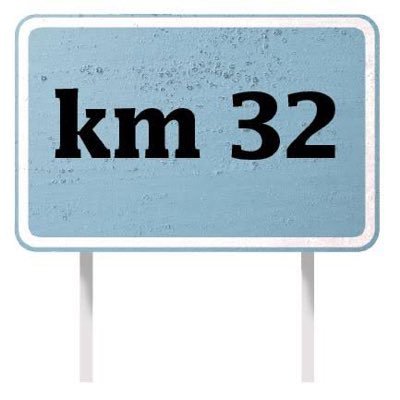 casais1571's profile picture. manda sua sugestão na dm, com o @ e a foto (sigilo é certo)