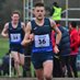 Cameron Strachan (@cstrachan91) Twitter profile photo Cameron Strachan (@cstrachan91) Twitter profile photo
