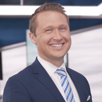 Matt Lincoln (@lincolncbs12) 's Twitter Profile