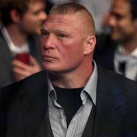 Scott Oasis (@scott_oasis) 's Twitter Profile