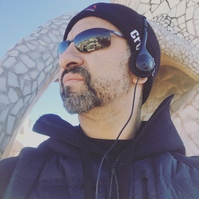 ponchis38's profile picture. entrenador personal, instructor de spinning, y ejercicios funcionales. amante de la buena música, y los libros de época