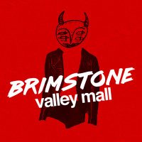 brimstonevalleymall (@bvmpod) 's Twitter Profile
