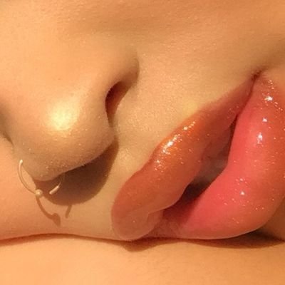 Codered13468529's profile picture. play boy