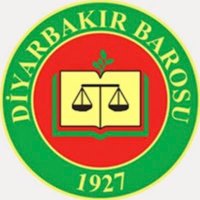 Diyarbakır Barosu Çocuk Hakları Merkezi(@dbcocukhaklari) 's Twitter Profile Photo