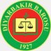 Diyarbakır Barosu Çocuk Hakları Merkezi (@dbcocukhaklari) Twitter profile photo