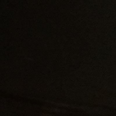 ltm_up's profile picture. 