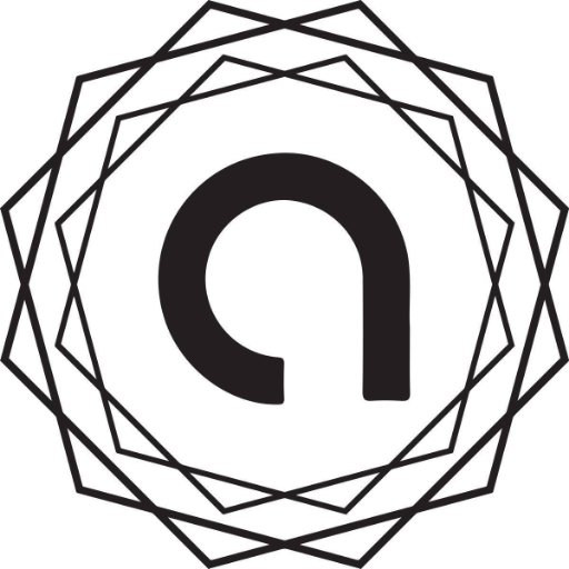 audionik's profile picture. Vinyl only label.