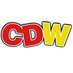 CF Cardiff Directory (@cardiffdir) Twitter profile photo CF Cardiff Directory (@cardiffdir) Twitter profile photo