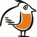 ELTE Behavioural Ecology Group (@eltebehaveco) 's Twitter Profile