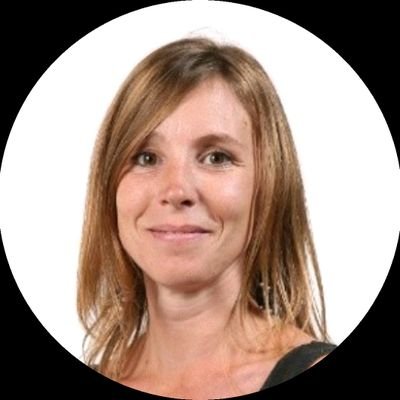 CorcyMargot's profile picture. Responsable du Pôle IARD et des développements IARD - Apivia Courtage - filiale d'Apivia Mutuelle - Groupe Macif