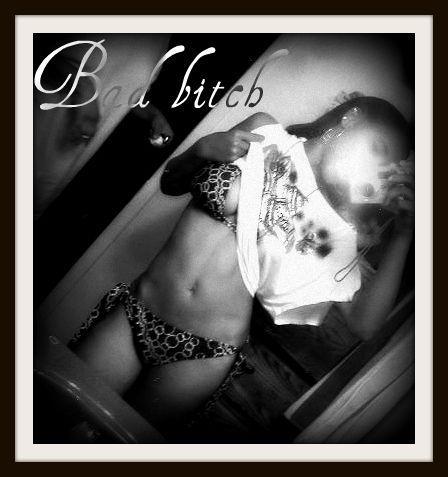 monibabii's profile picture. rican white n blk,,,monieque is thee name wunna noe mre hit me