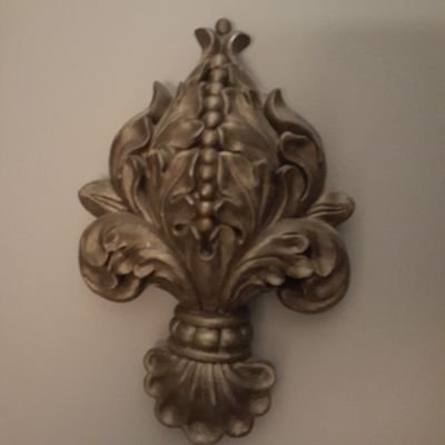 Dajolit1's profile picture. 